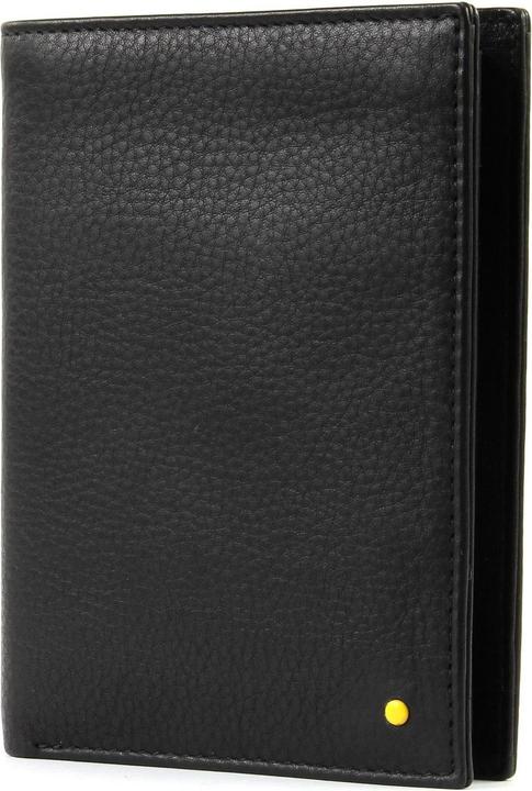 Actual product image Mandarina Duck Dot Card Holder