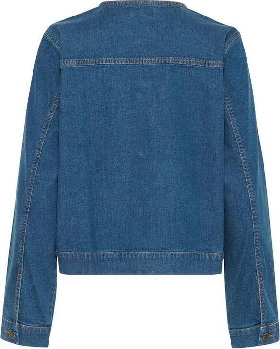 Produktbild Fransa Denima 2 (L)