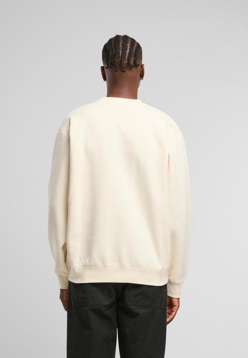 Produktbild Obey Hound Sweater - 109825 (S)