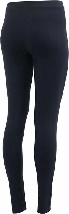 Produktbild Champion Sporthose Damen Schwarz (S)