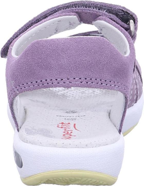 Produktbild Legero Sandale Emily (29)