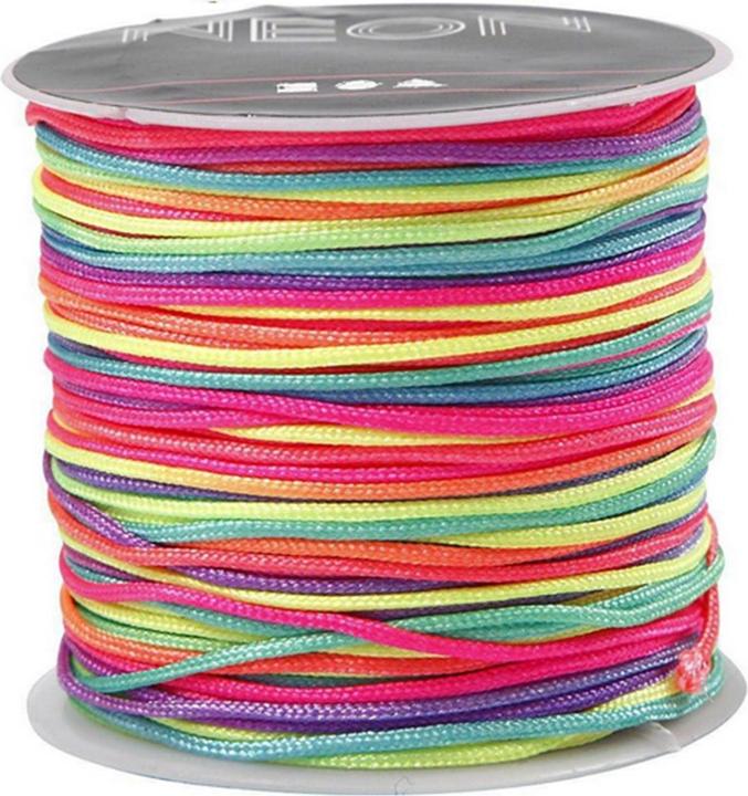 Creativ Company Macramé-Band