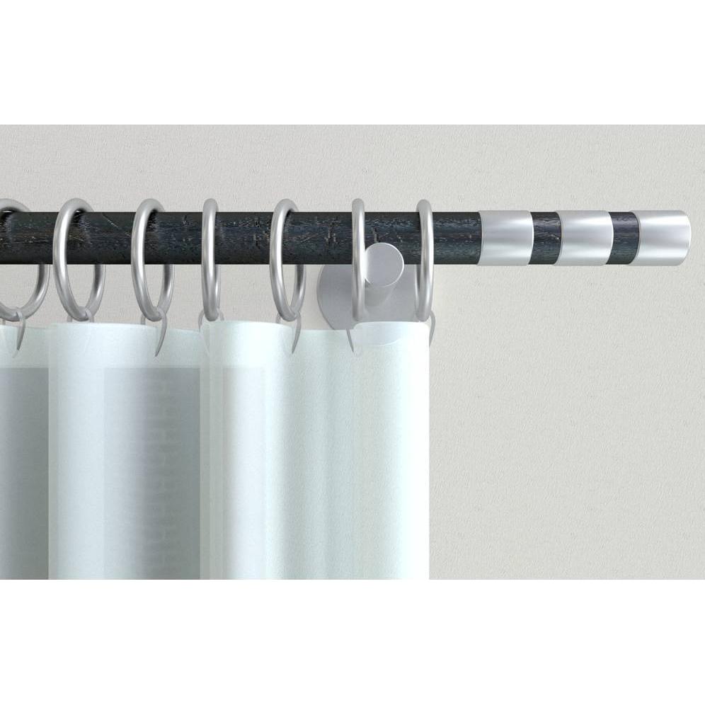 Thumbnail - Fischer, Dübel, Dübel (4 Stk.)