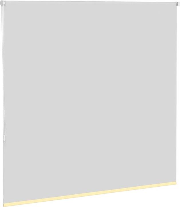 Produktbild vidaXL Marnin (165 x 175 cm)