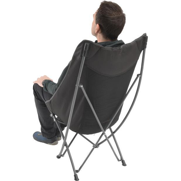 Thumbnail - Robens, Campingstuhl