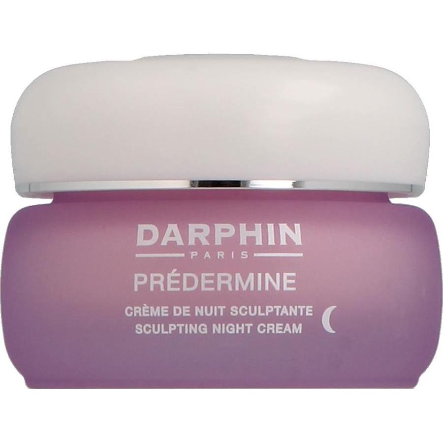 Darphin, Gesichtsserum, Prédermine (50 ml)