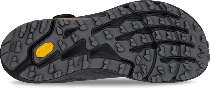 Image du produit Altra Women's Timp 5 Boa (37.5)