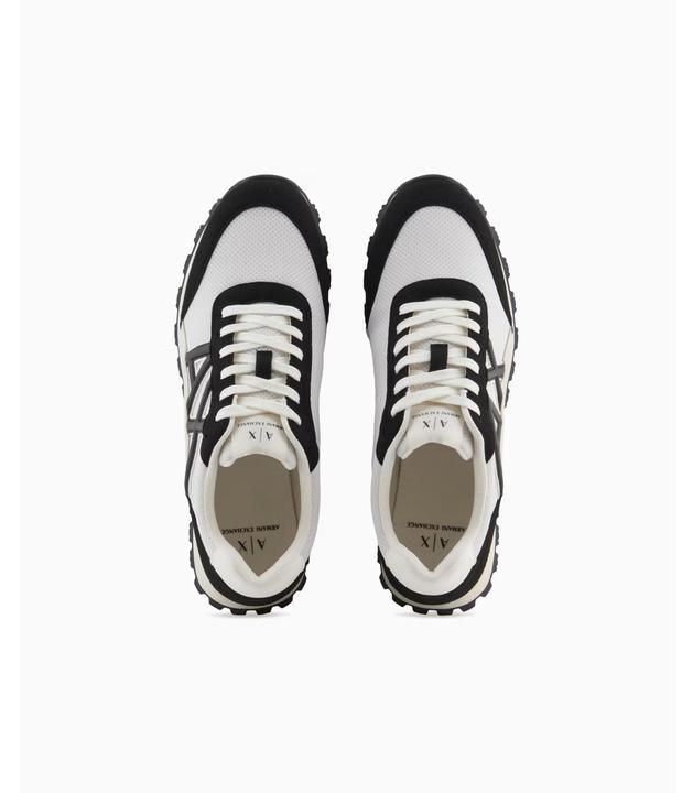 Image du produit Armani Exchange English (46)