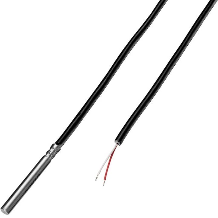 Image du produit B+B Thermo-Technik Capteur de température (Tentacules)