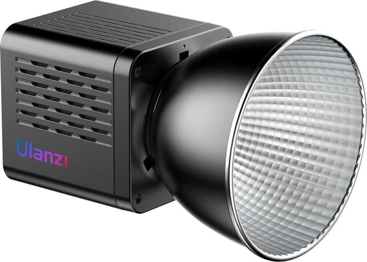 Image du produit Ulanzi L024 COB Fill Light (Lumière vidéo)