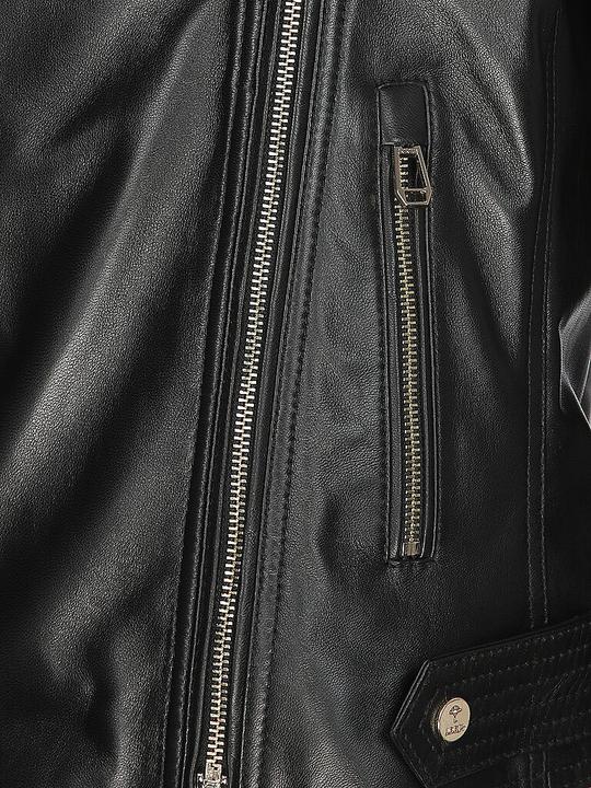 Actual product image Joop! Lederjacke LE58LINA (36)