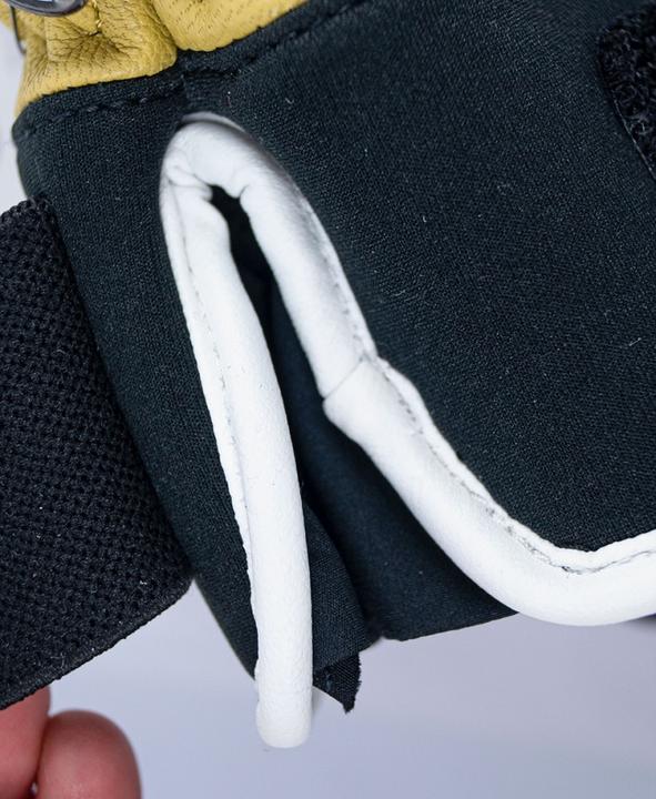 Produktbild Reusch Highland R-TEX XT (10.5)