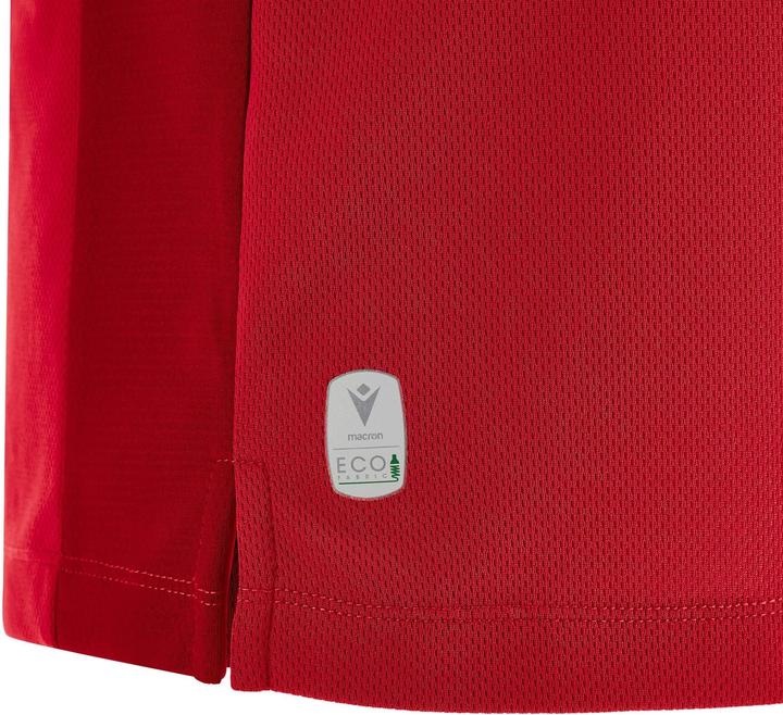 Produktbild Macron Tellurium Eco (M)