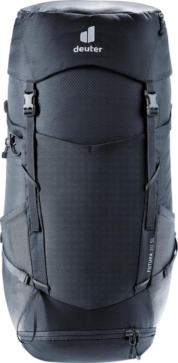 Immagine prodotto Deuter Futura 30 (30 l)