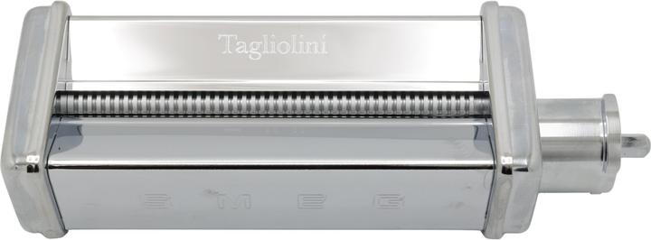 Immagine prodotto Smeg Set di taglio di fettuccine e tagliolini