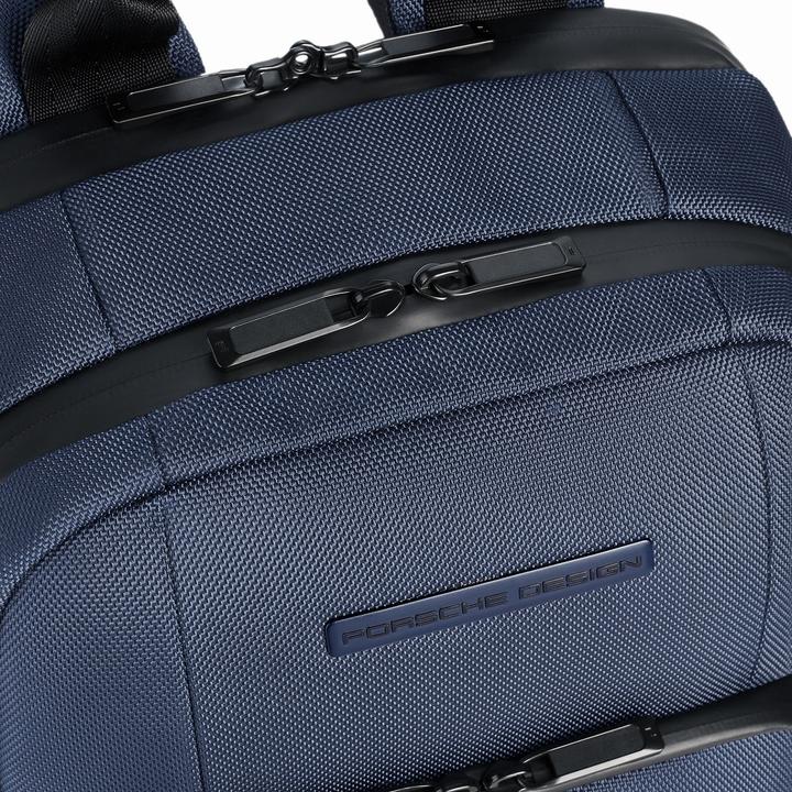 Image du produit Porsche Design Sac à dos / Daypack Roadster Pro Backpack M1 (22 l)