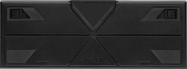 Immagine prodotto Corsair K70 RGB Pro (CH, Cablato)
