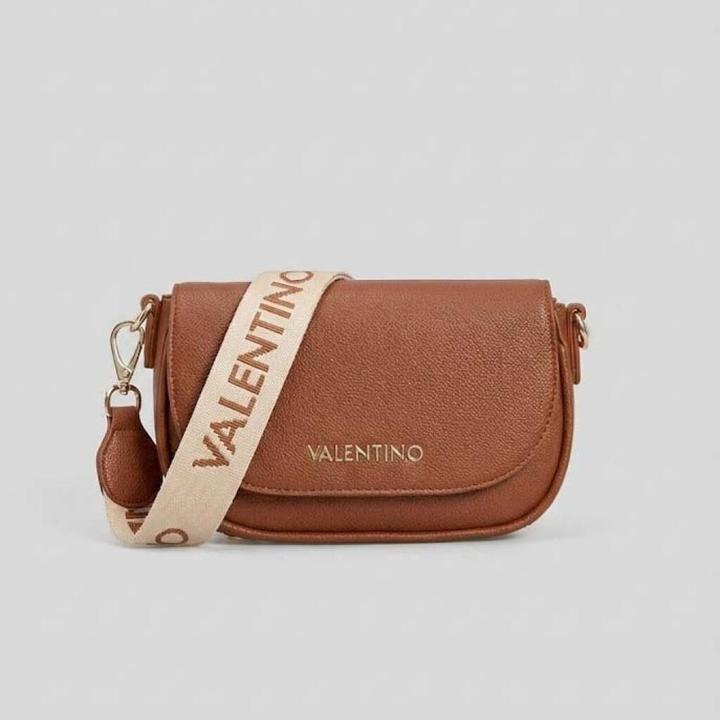 Immagine prodotto Valentino Borsa a Sfoglia Doris Re