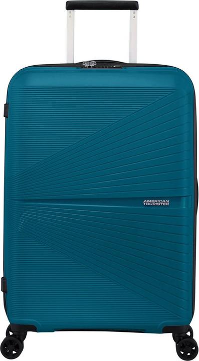 Produktbild American Tourister Trolley Airconic (67 l)