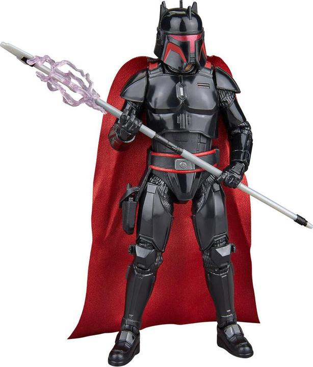 Produktbild Star Wars Sw Bl Blend
