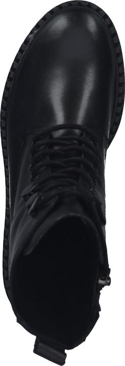 Immagine prodotto Marco Tozzi Stiefelette (38)
