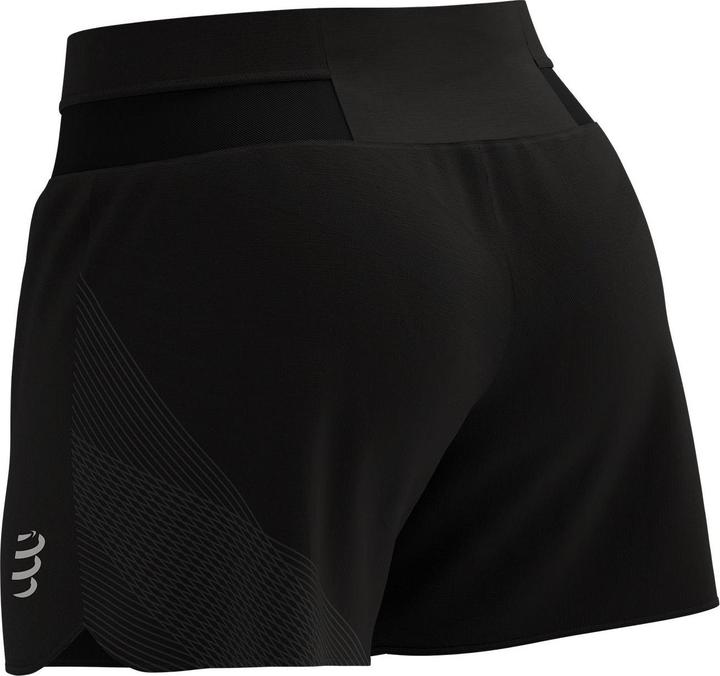 Immagine prodotto Compressport Performance Overshort Donna (S)