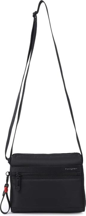 Immagine prodotto Hedgren Eye Shoulder Bag RFID