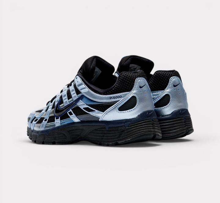 Produktbild Nike P-6000 (43)