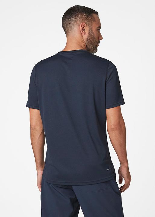 Produktbild Helly Hansen HH Tech T (L)
