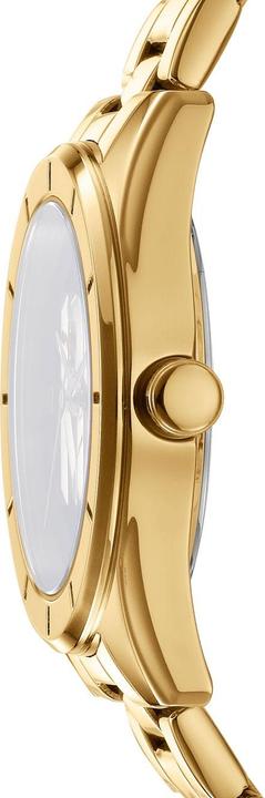 Image du produit DKNY Chambers Midi - DK1L016M0065 (34 mm)