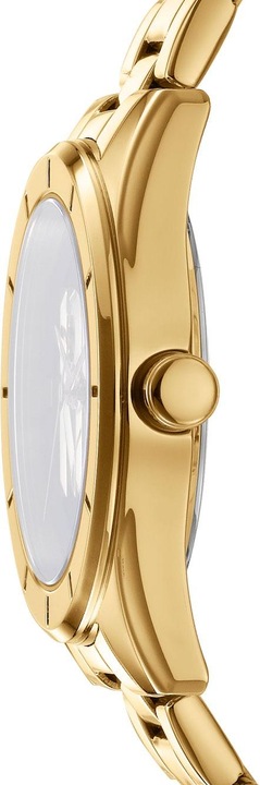 Actual product image DKNY Chambers Midi - DK1L016M0065 (34 mm)