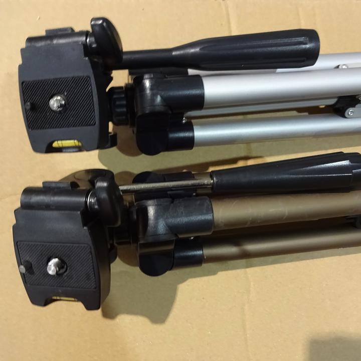 Produktbild Race King Lichtschranken-Zeitmesssystem