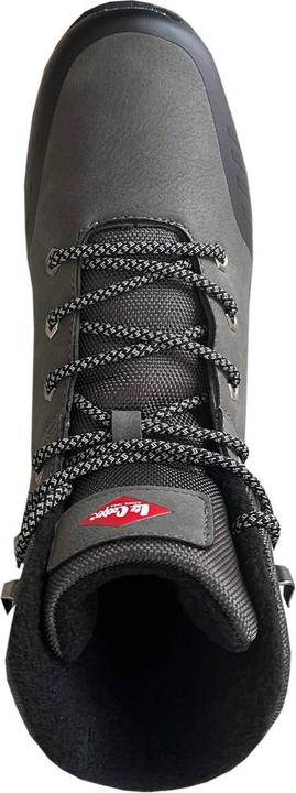 Produktbild Lee Cooper Stiefel LCJ23012046M (44)