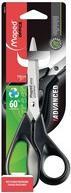 Image du produit Maped Ciseaux Advanced 18cm (18 cm)