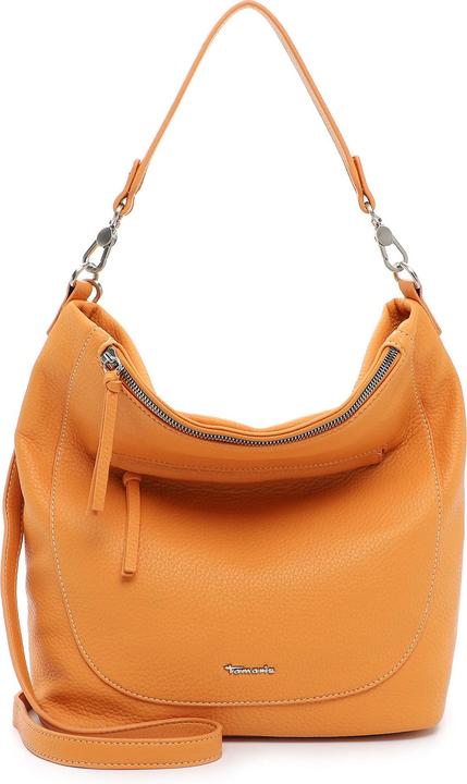 Produktbild Tamaris 33113,680