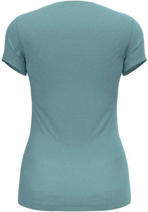 Actual product image Odlo Active F-Dry Light (XS)