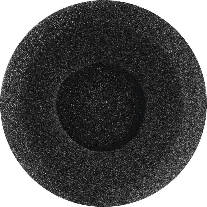 Actual product image Hama Replacement ear pads (Various)