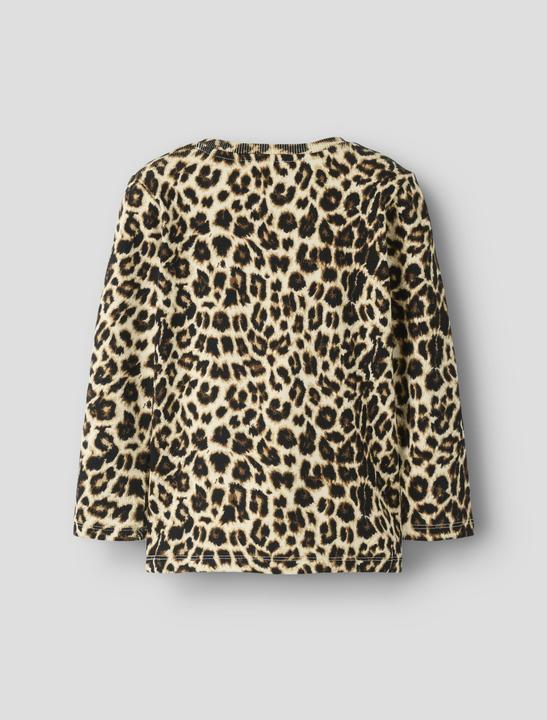 Immagine prodotto Name it Slim Fit Oberteil mit langen Ärmeln (92)