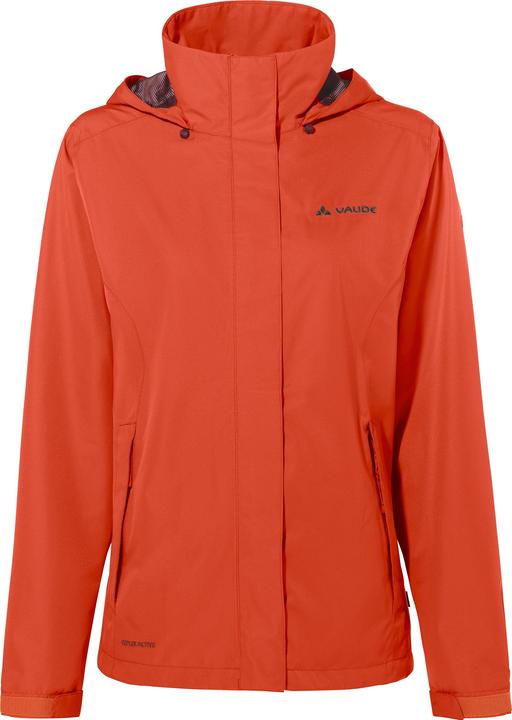 Produktbild Vaude Women's Escape Light Jacket (40, M)