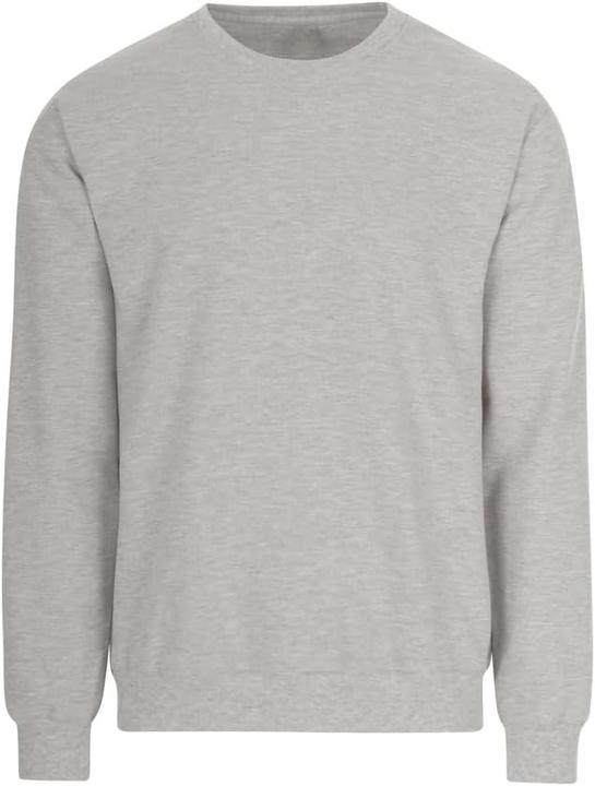 Produktbild Trigema Sweatshirt (5XL)