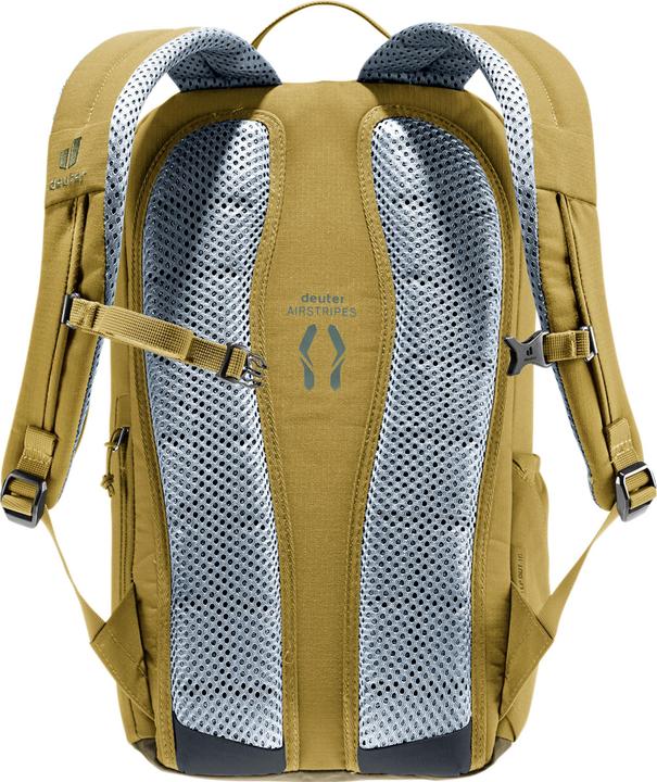 Actual product image Deuter StepOut 16 (16 l)