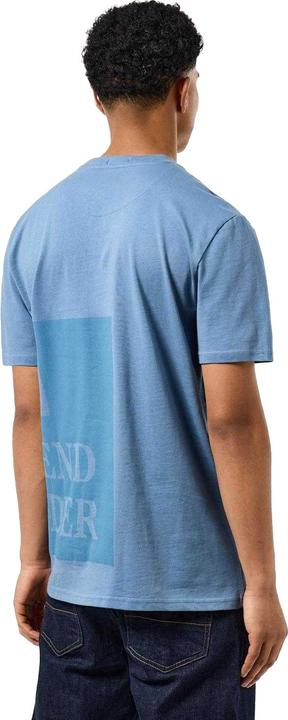 Immagine prodotto Weekend Offender Ryan TShirt (XXL)