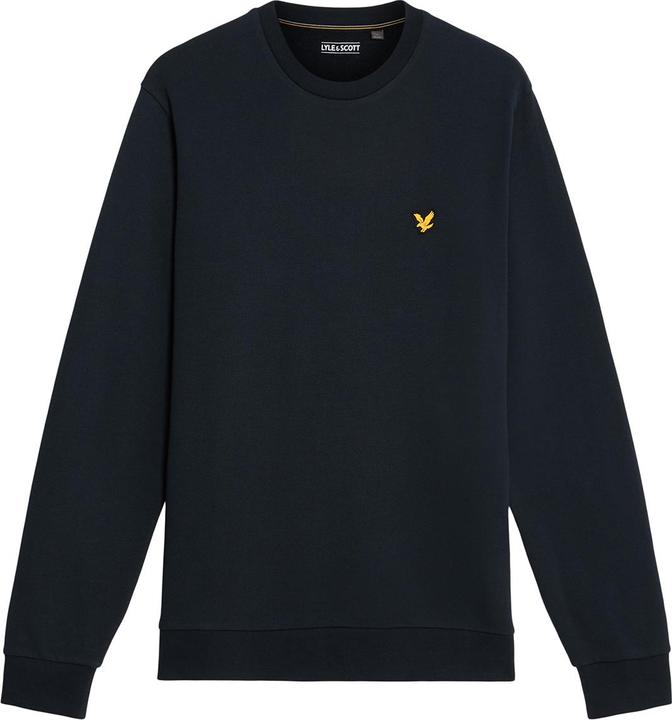 Produktbild Lyle and Scott Geometric Globe (L)