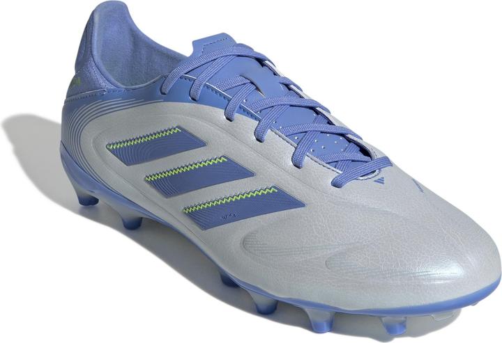 Produktbild adidas Copa Pure III Leagu FG/MG (43 1/3)