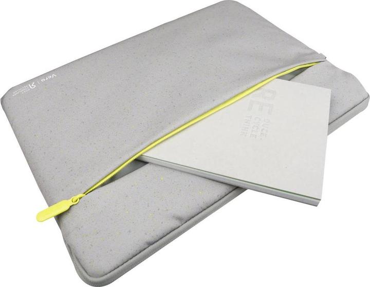 Produktbild Acer Vero Eco Sleeve (15.60", Universal)