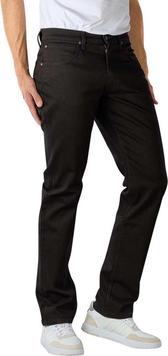 Actual product image Lee Brooklyn (W30/L34)