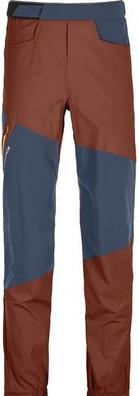 Actual product image Ortovox Vajolet Pants (XXL)