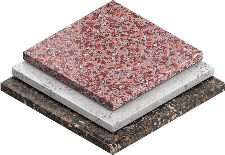 Produktbild Bosch Hausgeräte HammerbohrerPRO SDSplus-5X 28x400x450mm 2608707242 (28 mm)