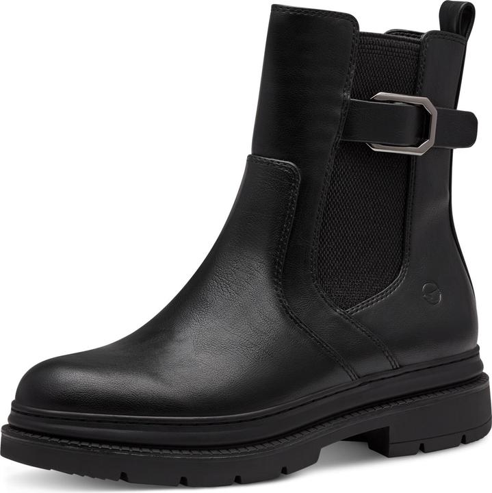 Produktbild Tamaris Chelsea Boot (38)