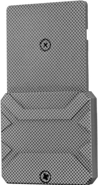 Produktbild Zeapon Zitay XS-118 Laufwerksadapter für Xbox Series X/S / M.2 NVMe SSD